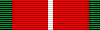 Silver Medal