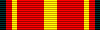 Gold Medal