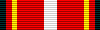 Silver Medal