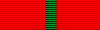 Bronze Medal