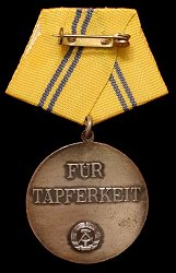 Class 2, Reverse