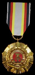 Class 1 (Gold), Obverse