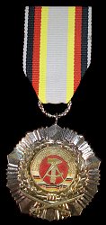 Class 2 (Silver), Obverse