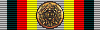 Class 3 (Bronze)