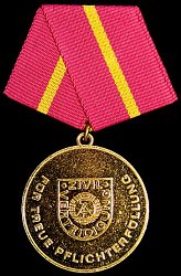 Class 1, Obverse