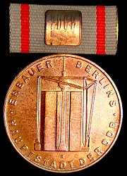 Class 3, Obverse