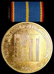 Class 2, Obverse