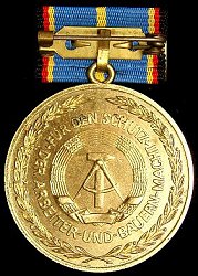 Class 2, Reverse