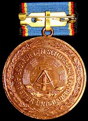 Class 4, Reverse