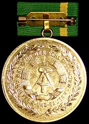 Class 2, Reverse