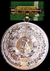 Class 4, Obverse