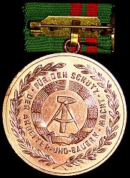 Class 5, Reverse