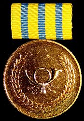 Class 1, Obverse