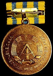 Class 1, Reverse