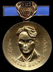 Class 1, Obverse