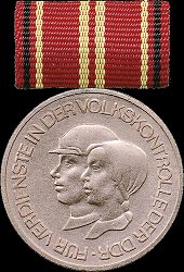 Class 2, Obverse