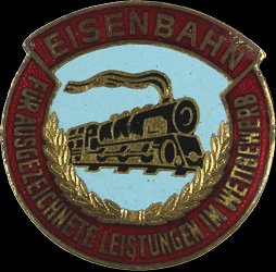 Railways, Obverse Railways, Obverse