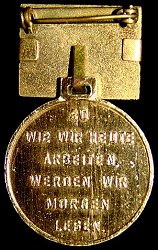 1960, Reverse 1960, Reverse