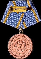 Class 3, Reverse