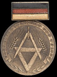 Type 2, Obverse