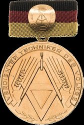 Type 3, Obverse