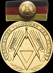 Type 4, Obverse