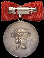 Class 2, Reverse