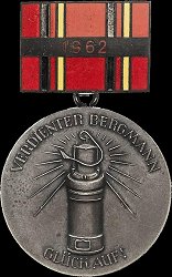 1962, Obverse 1962, Obverse