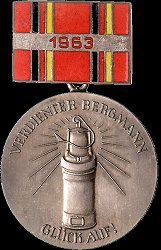 1963, Obverse 1963, Obverse