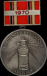 1970, Obverse 1970, Obverse
