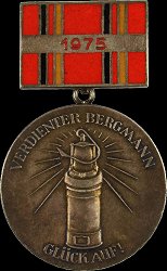 1975, Obverse 1975, Obverse