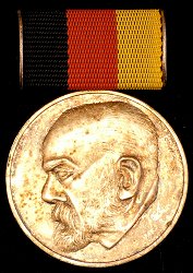 Type 4, Obverse