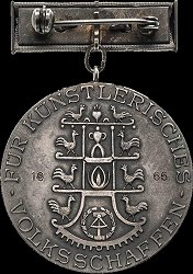 Class 1, Reverse