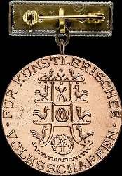 Class 2, Reverse