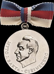 Class 2, Obverse