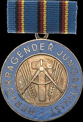 Type 2, Obverse