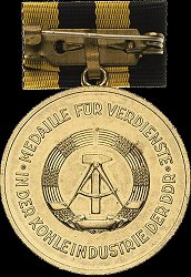 Class 2, Reverse