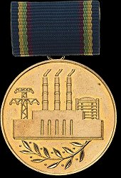 Class 1, Obverse