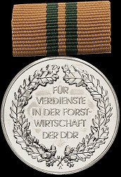 Class 2, Obverse