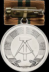 Class 2, Reverse