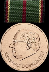 Class 3, Obverse