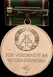 Class 3, Reverse