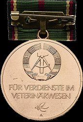 Class 3, Reverse