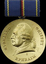 Class 1, Obverse