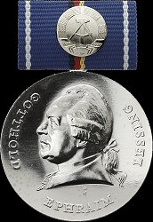 Class 2, Obverse