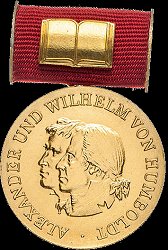 Class 1, Obverse