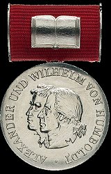 Class 2, Obverse