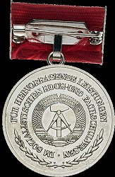 Class 2, Reverse