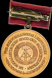 Class 3, Reverse