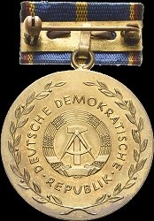 Class 1, Reverse